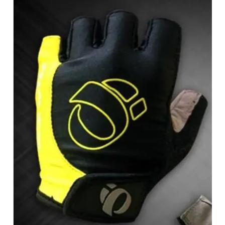 1 par Andningsbara halvfinger Cykelcykelhandskar Sporthandskar Män Dam Cykel Gym Fitness MTB Cykelhandskar ML XL Black Yellow XL