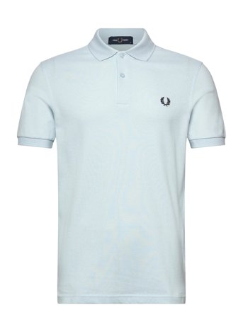 Fred Perry | The Fred Perry Shirt | XXXL