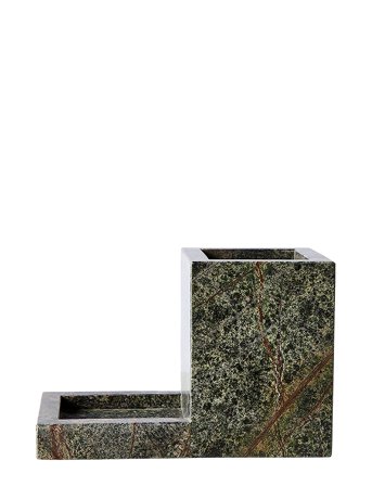 Muubs Vita - Green - 11X 21X 14CM