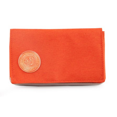 ORIGINAL Phone Wallet Universal Amber G1687