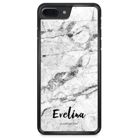 Bjornberry Skal iPhone 8 Plus - Evelina