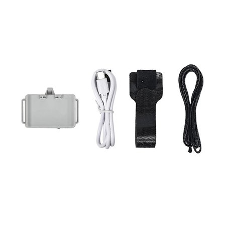 Drone Airdrop til Mini 2/2 Se/mini Se Drone til fiskeri Drop, bryllupsscene