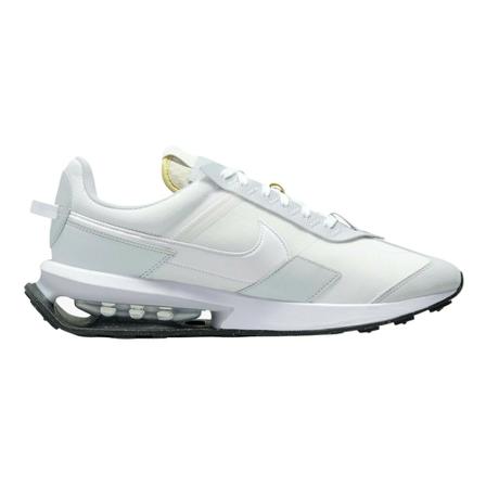Nike Sneakers Hvid, unisex, Størrelse: 38 EU