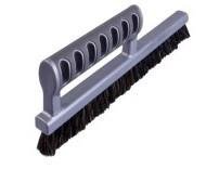 Mäster 1355300 Tapetborste 29 cm, Färg & tapeter