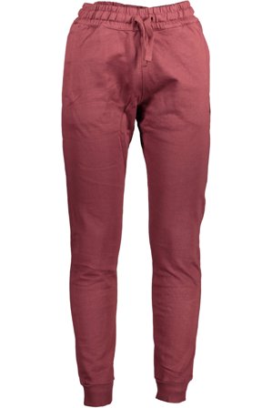 U.s. Polo Pantalone Uomo Viola