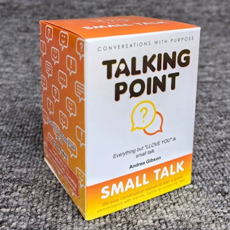 Englanninkielinen aikuisten deittailukorttipeli pariskunnille, hauskoja pelikortteja intiimeihin suhteisiin