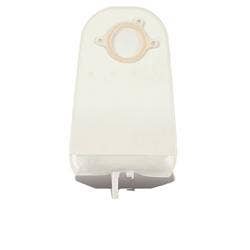 Sacca Per Urostomia 32mm 10 Pezzi