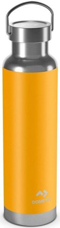 Dometic Thermo Bottle 660 ml Glow - Termoser og Flasker