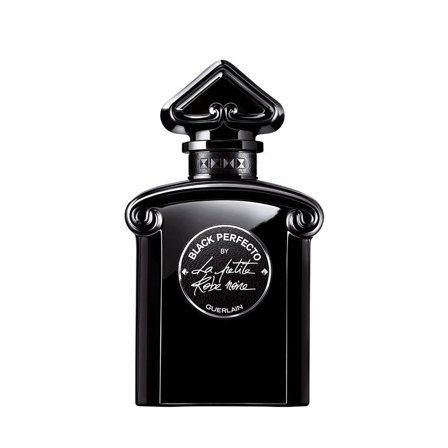 Guerlain Petit Robe Noir Black Perfecto Eau De Parfum 30ml