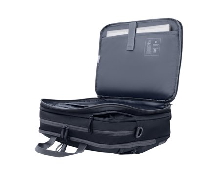 HP Travel Plus 15L 14-Inch