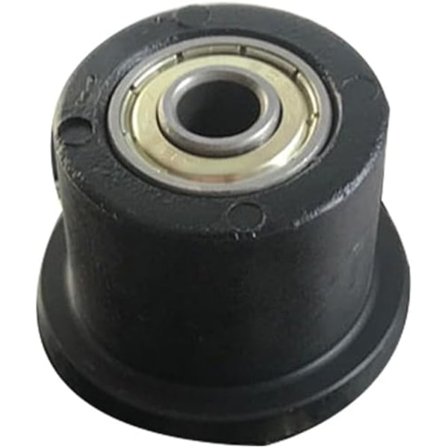 Romaskine ruller, fitnessudstyr tilbehør, romaskine leje