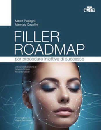 Filler Roadmap per procedure iniettive di successo Marco Papagni