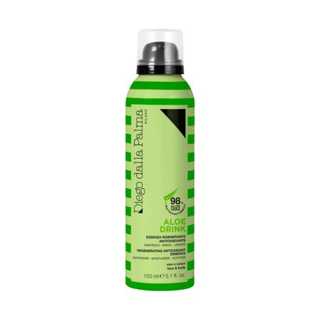 Aloe Drink 150ml