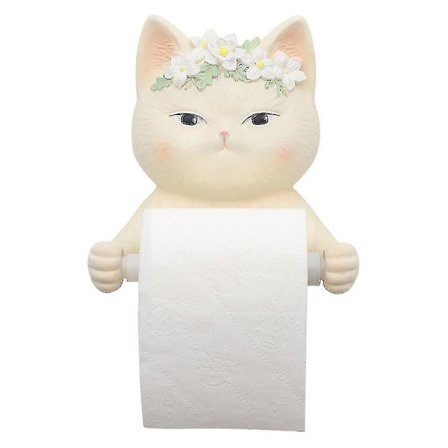 Batteripolrenser, 4-vejs Batteripolrenser Skraber Terminalværktøj