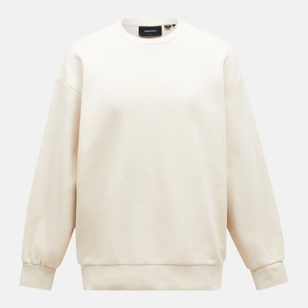 Peak Performance - Original Stomp Crew Homme