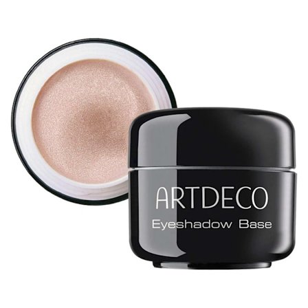 Artdeco Eyeshadow Base 5ml