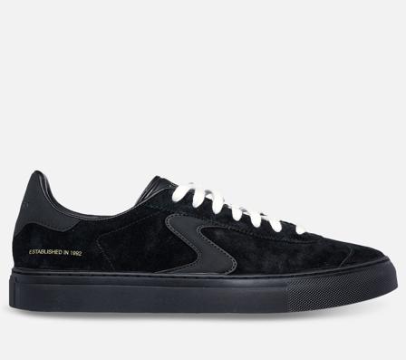 Skechers.fi, Arch Fit Legend - Hamor, Miehet
