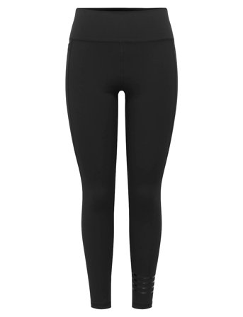 Only Play | Onpjam-2-Save Hw Pck Tights | XS