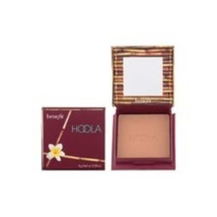 Benefit - Hoola Matte Bronzer 8 g
