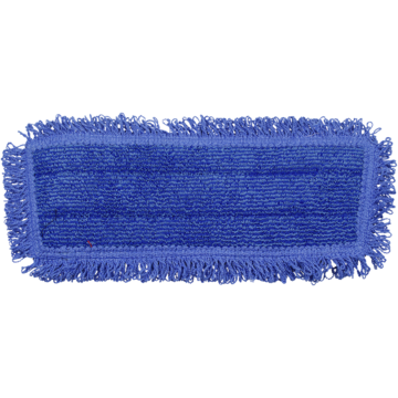 Vikur Golvmopp M9 B Blå