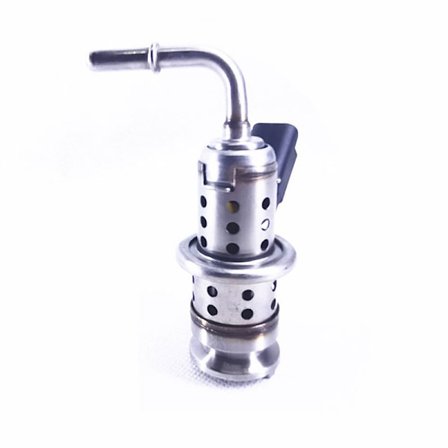 Injektor 208 301 308 508 2008 3008 expert partner 9802763880