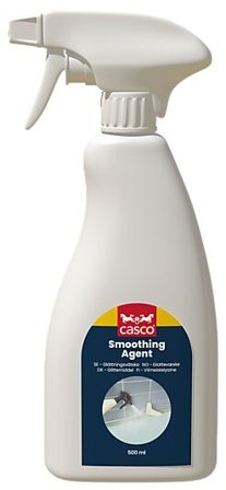 CASCO Glattevæske Smoothing Agent 500ml