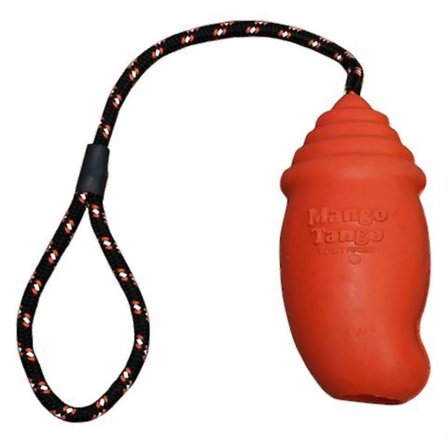 Mango Tango Large 14cm