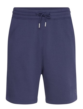 Tom Tailor | Relaxed Sweatshorts | XXL