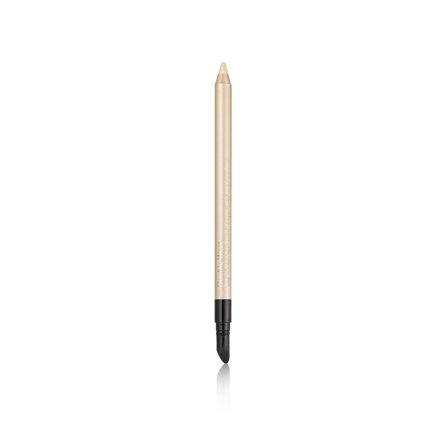 Estée Lauder Double Wear Eye Pencil 08 Pearl - Matita occhi