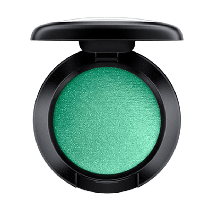 MAC Cosmetics Satin Single Eye Shadow Ögonskuggor Dam ONESIZE