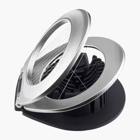 Äggskivare - Biltema