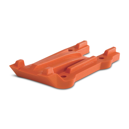 Inserto de Repuesto Acerbis para Guía de Cadena