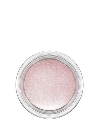 MAC Pro Longwear Paint Pot - Pink - 5 G