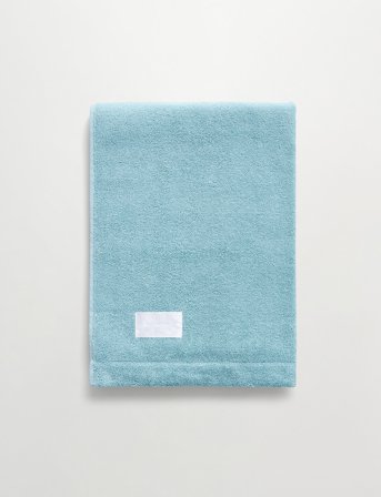 MAGNIBERG | Gelato Bath Towel | 70X 140CM