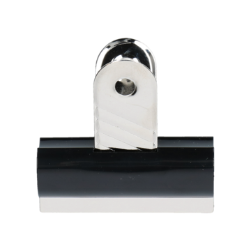 PAPIRKLYPE BULLDOG 70 MM