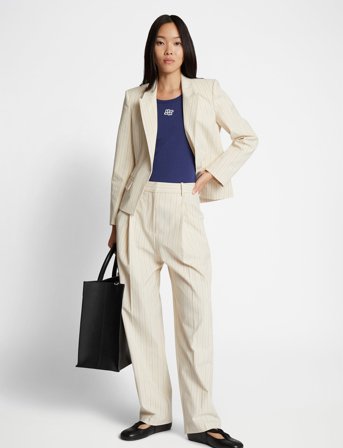 Munthe Filana - Beige - 38