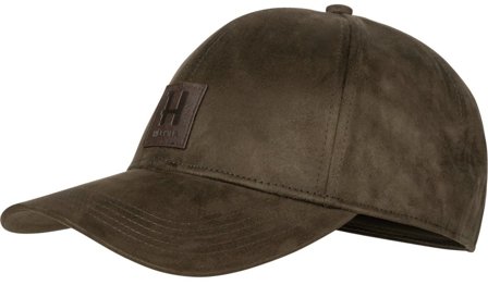 Härkila M's Berkshire Cap Hunting Green