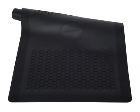 VarioCage Silikon Underlagsmatte