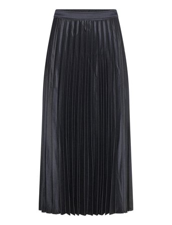 Part Two | Violettapw Sk | 46