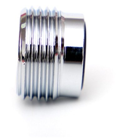 Din til Yoke Insert Tank Valve Adapter Converter Scuba Diving O-Rings A Clamp Converter Kit