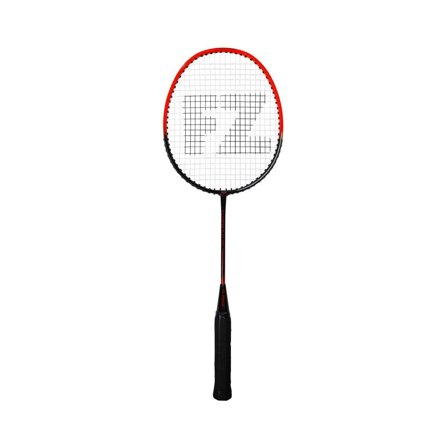 FZ Forza Play 500 Jr