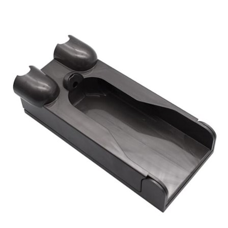 Dyson V11 -imurin latausteline