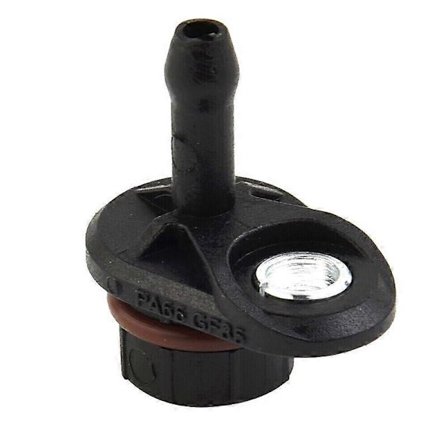 Vakuumventilationssats för Ford 1.0 & 1.5 Ecoboost Fiesta Focus Transit