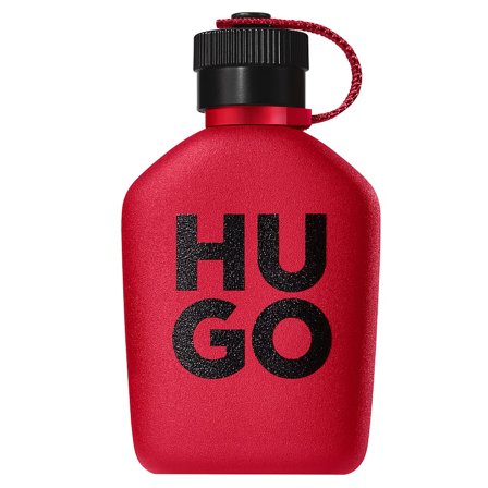 Hugo Boss Hugo Intense 125 ml, Parfumer & Dufte, Dufte, Eau De Parfum