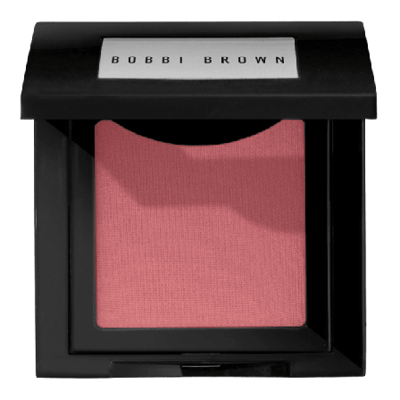 Bobbi Brown Blush Matte Rouge & solpuder Dam Rosa 3.5G