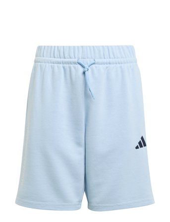 adidas Sportswear | B Ft Sho | 128