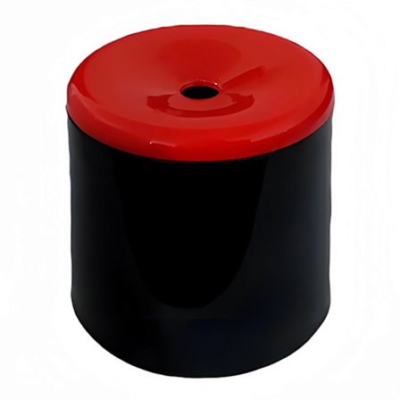 Uutuus Purista Pieru Putteri Pierukone Realistinen Pieru Ääni Pilailulelu Juhlahuvitukseen Hauska Vitsi Lahja[WSY]