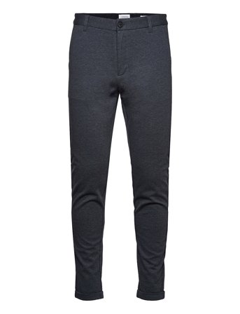 Lindbergh | Superflex Pant Normal Length | L