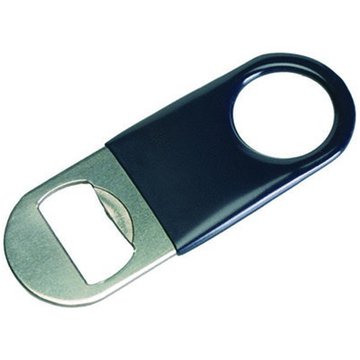 MINI BAR BLADE SORT*