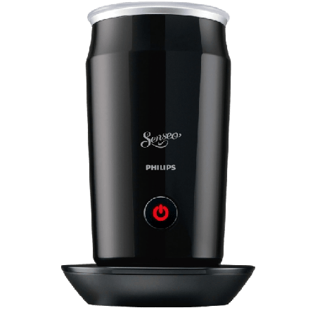 Mjolkskummare Ca6500 60 Senseo A9900815 5b98 4ea3 8942 Be22ba2311b1 Köksmaskiner